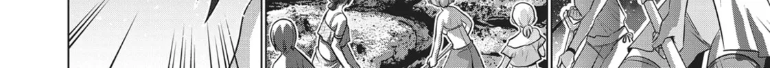 Read Parallel Paradise chapter 45 image 31 on Lezhin