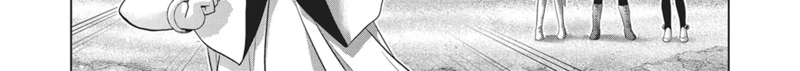 Read Parallel Paradise chapter 45 image 33 on Lezhin