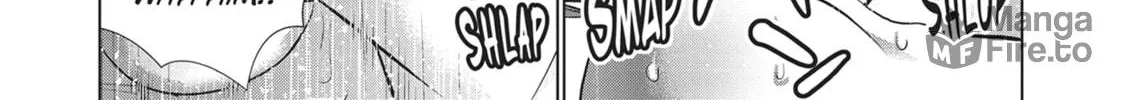 Read Parallel Paradise chapter 45 image 9 on Lezhin