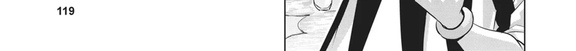 Read Parallel Paradise chapter 46 image 13 on Lezhin