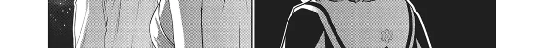 Read Parallel Paradise chapter 46 image 15 on Lezhin