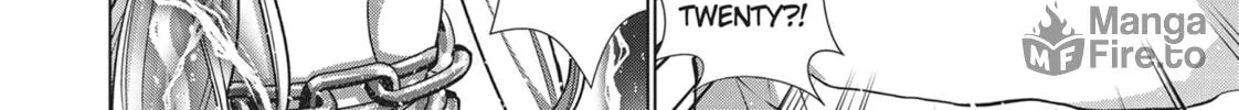 Read Parallel Paradise chapter 46 image 19 on Lezhin
