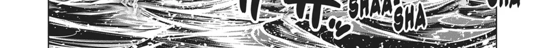 Read Parallel Paradise chapter 46 image 27 on Lezhin