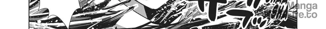 Read Parallel Paradise chapter 46 image 29 on Lezhin