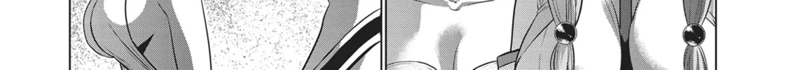Read Parallel Paradise chapter 46 image 3 on Lezhin
