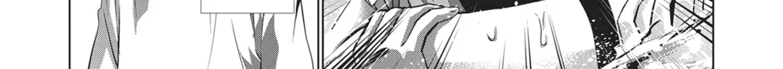 Read Parallel Paradise chapter 46 image 31 on Lezhin