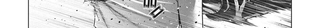 Read Parallel Paradise chapter 46 image 33 on Lezhin
