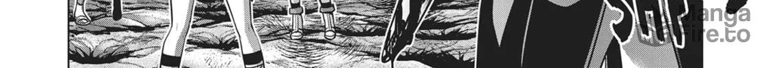 Read Parallel Paradise chapter 46 image 35 on Lezhin