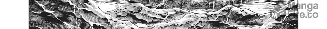 Read Parallel Paradise chapter 46 image 5 on Lezhin