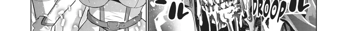 Read Parallel Paradise chapter 46 image 7 on Lezhin