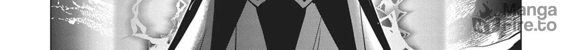 Read Parallel Paradise chapter 46 image 9 on Lezhin