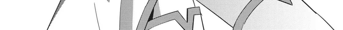 Read Parallel Paradise chapter 47 image 1 on Lezhin