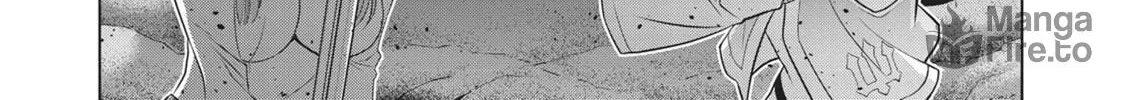 Read Parallel Paradise chapter 47 image 19 on Lezhin