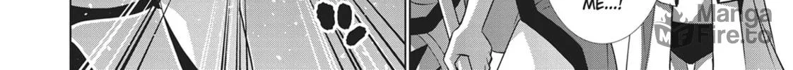 Read Parallel Paradise chapter 47 image 23 on Lezhin
