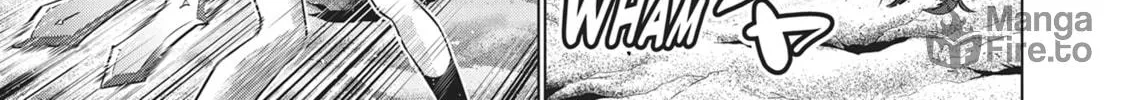 Read Parallel Paradise chapter 47 image 29 on Lezhin