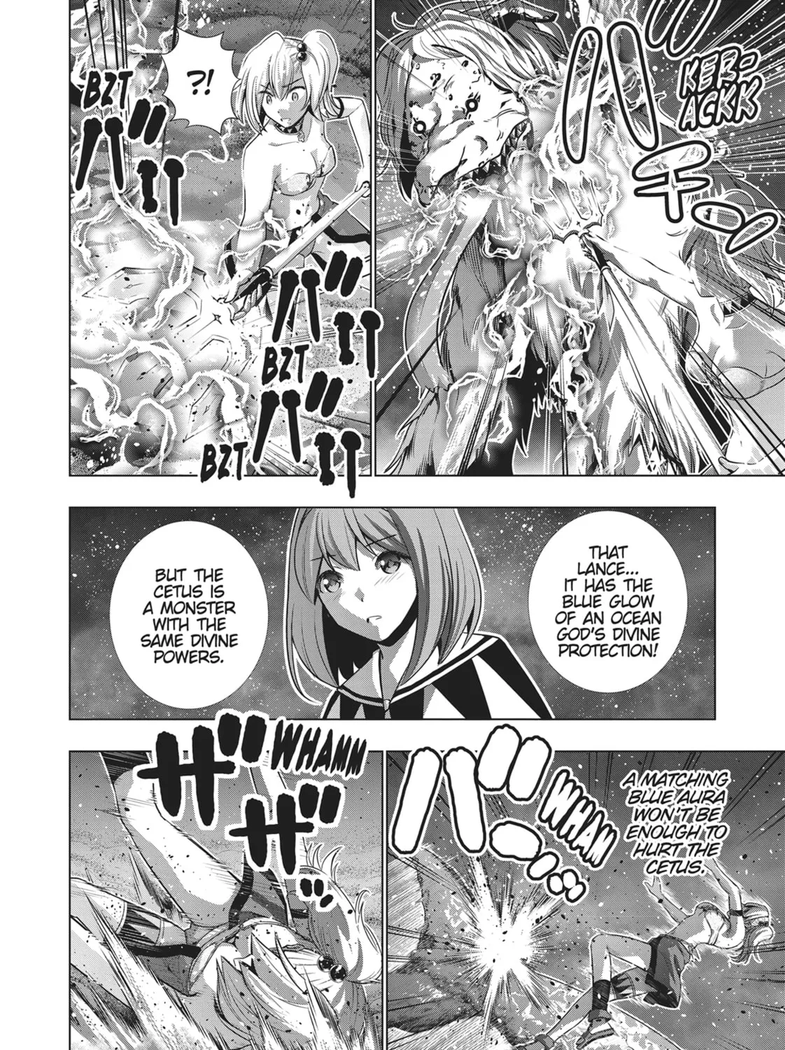 Read Parallel Paradise chapter 47 image 30 on Lezhin