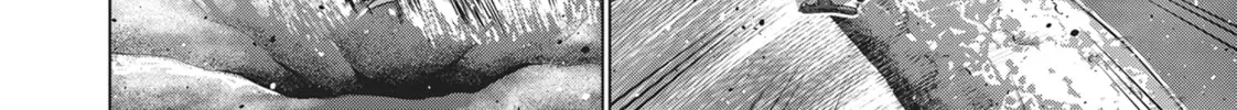 Read Parallel Paradise chapter 47 image 31 on Lezhin