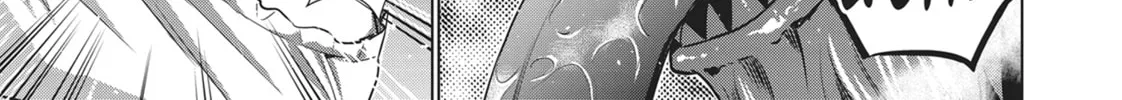 Read Parallel Paradise chapter 47 image 33 on Lezhin
