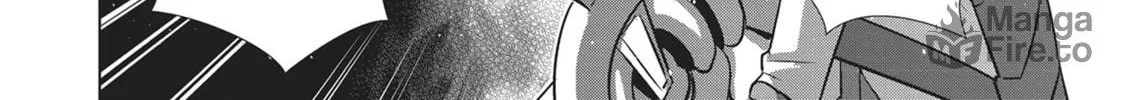 Read Parallel Paradise chapter 47 image 35 on Lezhin