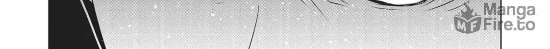 Read Parallel Paradise chapter 47 image 5 on Lezhin