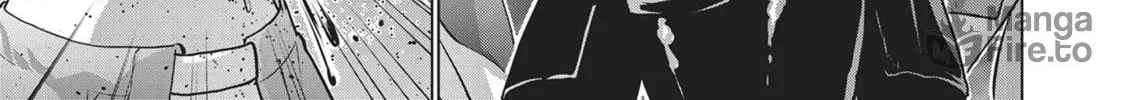 Read Parallel Paradise chapter 47 image 9 on Lezhin