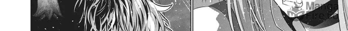 Read Parallel Paradise chapter 48 image 11 on Lezhin