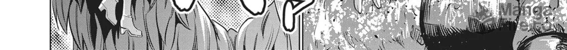 Read Parallel Paradise chapter 48 image 19 on Lezhin