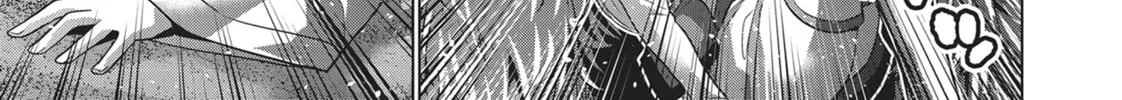 Read Parallel Paradise chapter 48 image 21 on Lezhin