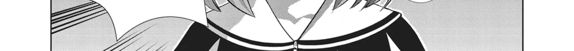 Read Parallel Paradise chapter 48 image 7 on Lezhin