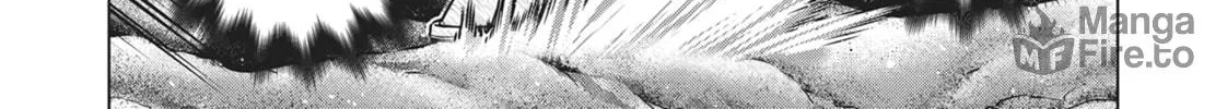 Read Parallel Paradise chapter 48 image 9 on Lezhin