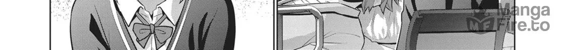 Read Parallel Paradise chapter 49 image 11 on Lezhin