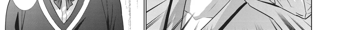 Read Parallel Paradise chapter 49 image 13 on Lezhin