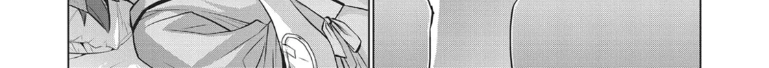 Read Parallel Paradise chapter 49 image 15 on Lezhin