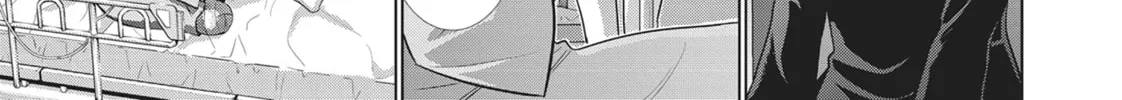 Read Parallel Paradise chapter 49 image 21 on Lezhin