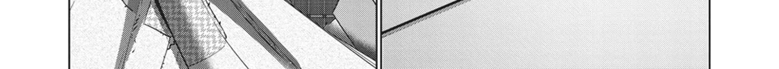 Read Parallel Paradise chapter 49 image 27 on Lezhin