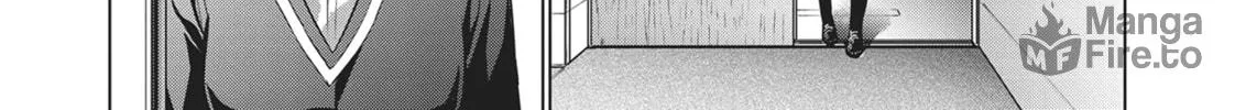 Read Parallel Paradise chapter 49 image 29 on Lezhin