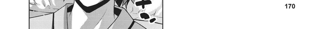 Read Parallel Paradise chapter 49 image 3 on Lezhin