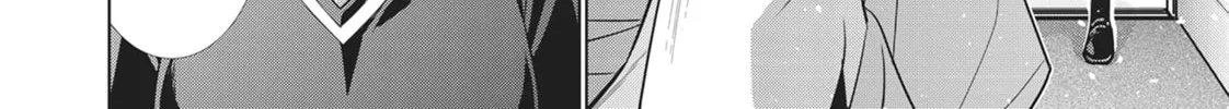Read Parallel Paradise chapter 49 image 31 on Lezhin