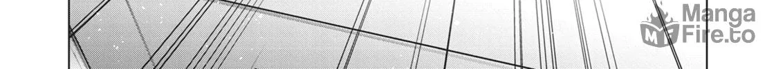 Read Parallel Paradise chapter 49 image 35 on Lezhin