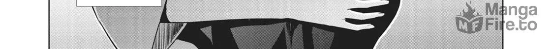 Read Parallel Paradise chapter 49 image 49 on Lezhin