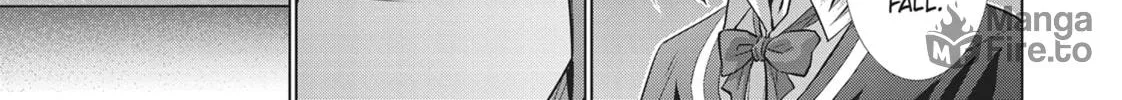 Read Parallel Paradise chapter 49 image 5 on Lezhin
