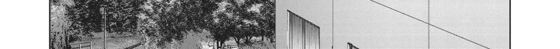 Read Parallel Paradise chapter 49 image 51 on Lezhin