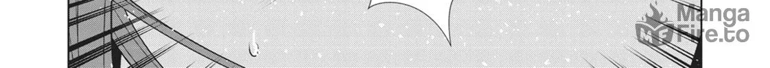 Read Parallel Paradise chapter 49 image 53 on Lezhin
