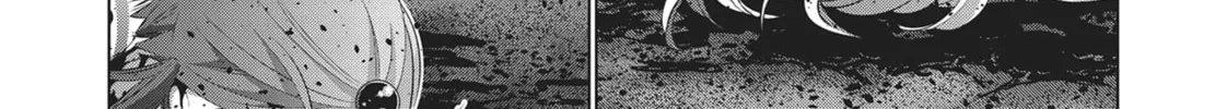 Read Parallel Paradise chapter 49 image 55 on Lezhin