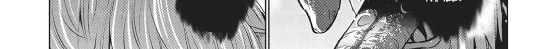 Read Parallel Paradise chapter 49 image 57 on Lezhin