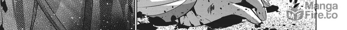 Read Parallel Paradise chapter 49 image 59 on Lezhin