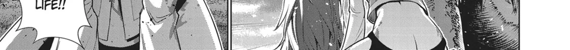 Read Parallel Paradise chapter 49 image 61 on Lezhin