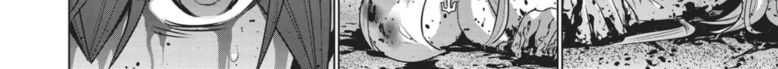 Read Parallel Paradise chapter 49 image 63 on Lezhin