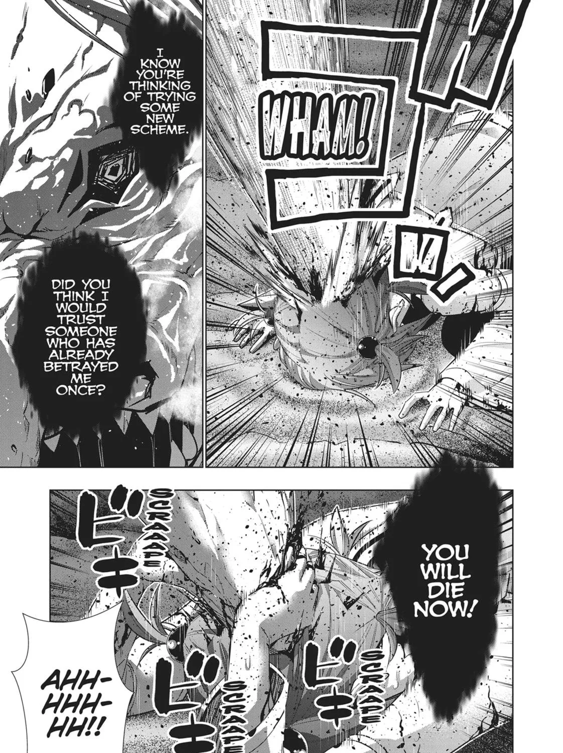 Read Parallel Paradise chapter 49 image 64 on Lezhin