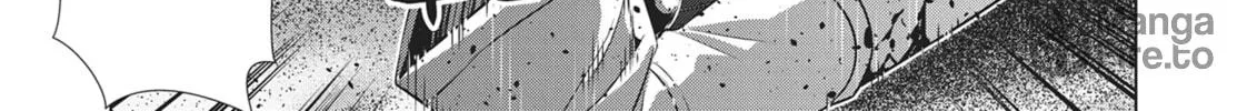 Read Parallel Paradise chapter 49 image 65 on Lezhin